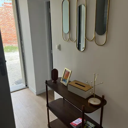 Ideal Pour Un Sejour A Bordeaux