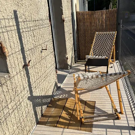 Ideal Pour Un Sejour A Bordeaux *