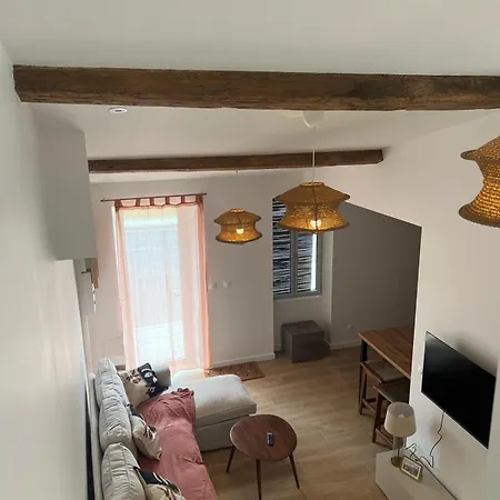 Ideal Pour Un Sejour A Bordeaux