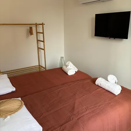 Ideal Pour Un Sejour A Bordeaux Апартаменты