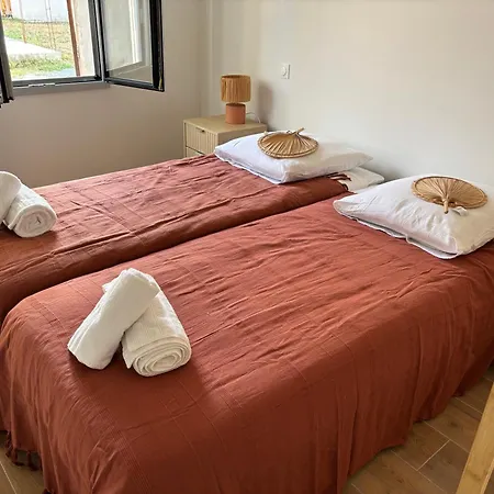 Апартаменты Ideal Pour Un Sejour A Bordeaux *