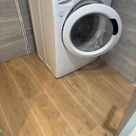 Ideal Pour Un Sejour A Bordeaux Апартаменты